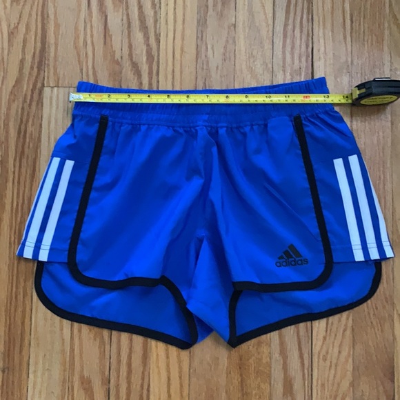 Adidas Running Shorts - Picture 7 of 7